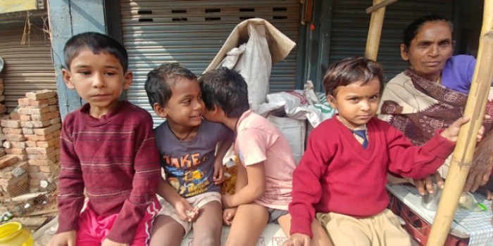 resized_20171211_220519_-1447467028