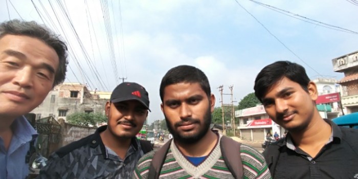 resized_20171211_220519_1002403247