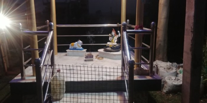 resized_20171211_220519_1719427824