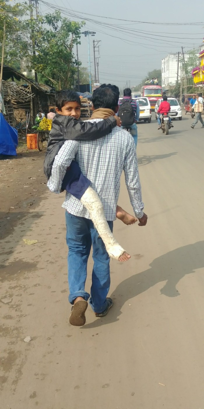 resized_20171211_220519_2125211746