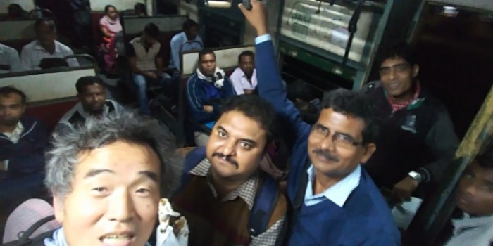 resized_20171211_220520_-763727411