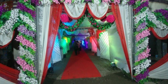 resized_20171211_220520_1508190246