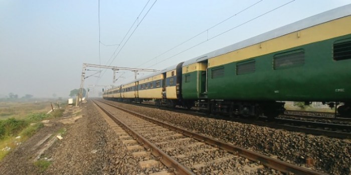 resized_20171212_191632_-555254201