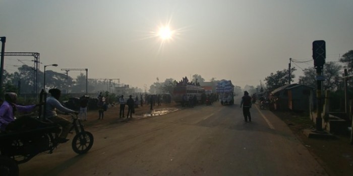 resized_20171212_191633_1552905824