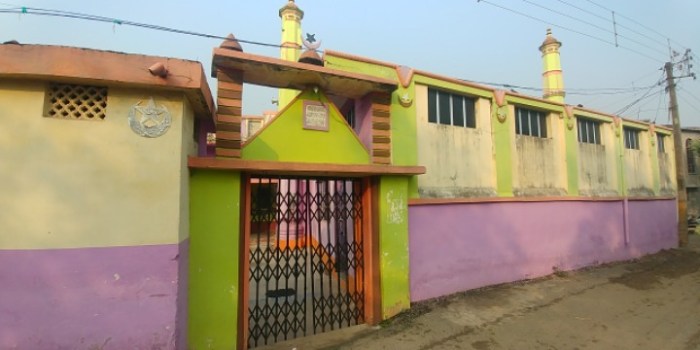 resized_20171212_191634_-1803210033