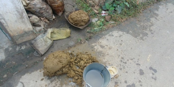 resized_20171212_191634_-753121916