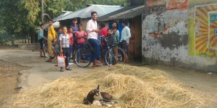 resized_20171212_191634_1031011425