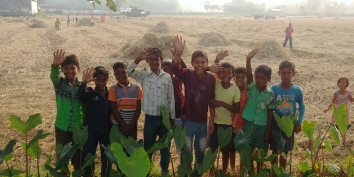 resized_20171212_191636_-1008863456