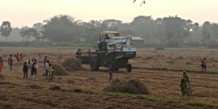 resized_20171212_191636_1133442520