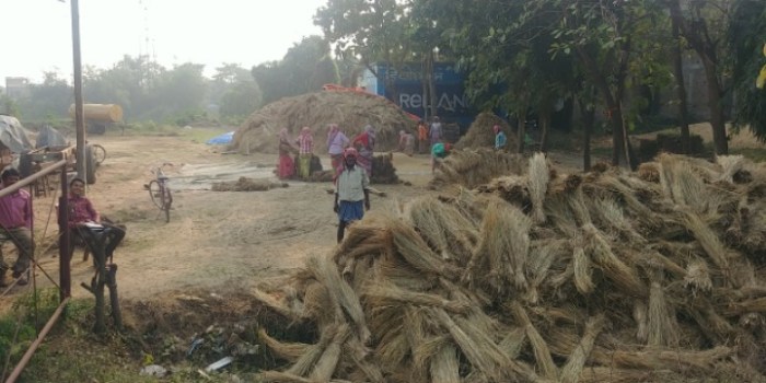 resized_20171212_191636_1811934448