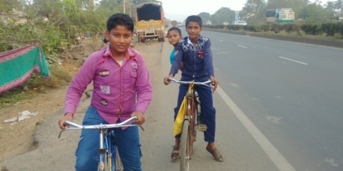 resized_20171212_191637_-2005544984