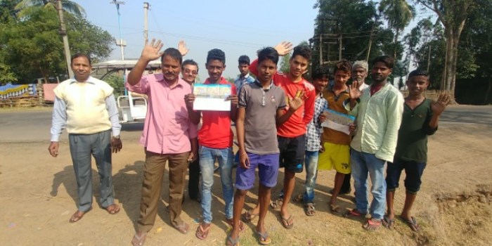 resized_20171213_172446_-429656833