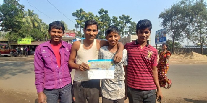 resized_20171213_172446_-484312531