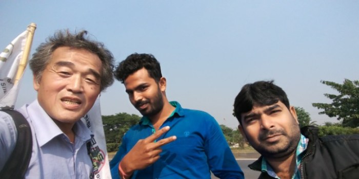 resized_20171213_172446_1744022815