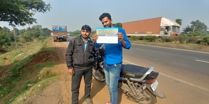 resized_20171213_172446_883989815