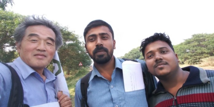 resized_20171213_172447_-957269564