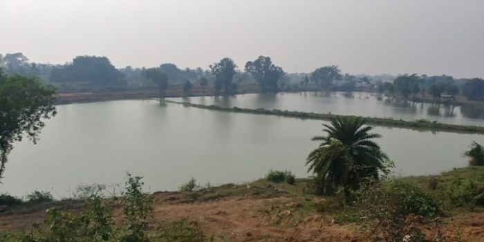 resized_20171213_172447_659242608