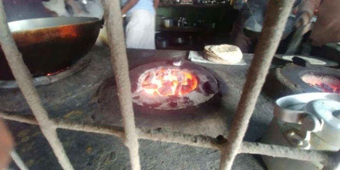 resized_20171214_165312_-632616303