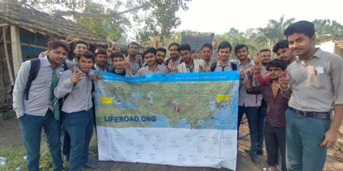 resized_20171214_165312_-878160756