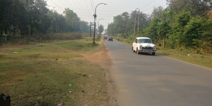 resized_20171214_165313_-192650240