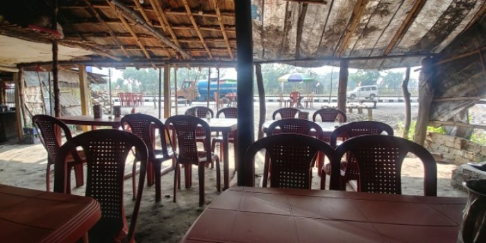 resized_20171214_165313_1384163328