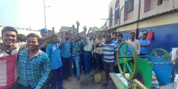 resized_20171214_165313_140197558