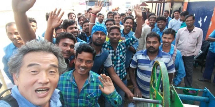 resized_20171214_165313_840269961