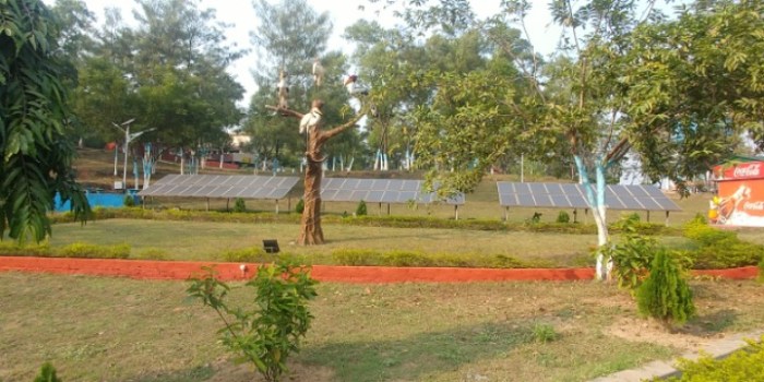 resized_20171214_165314_-1519163041