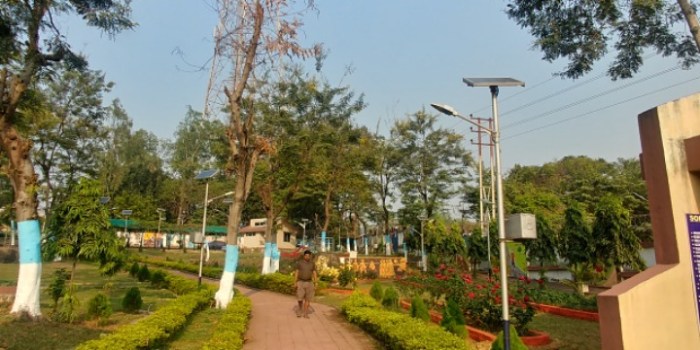 resized_20171214_165314_-352281108