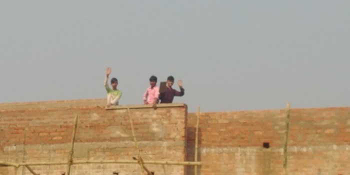 resized_20171214_165314_-907459110