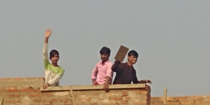 resized_20171214_165314_1020970616