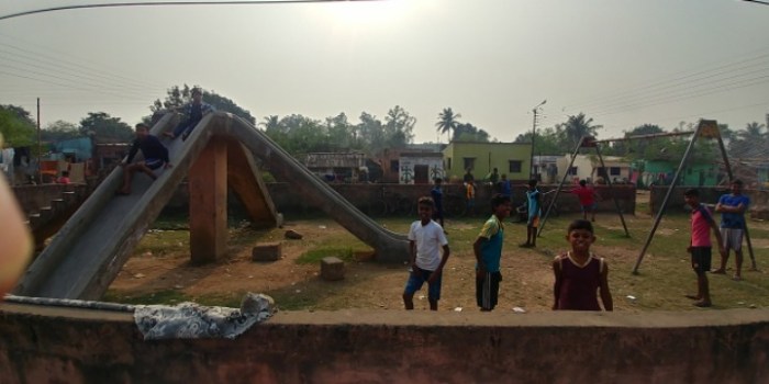 resized_20171214_165314_1449936793