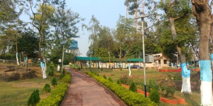 resized_20171214_165314_881623016