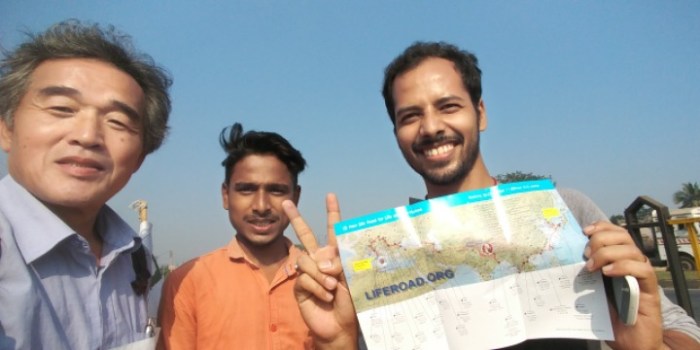 resized_20171216_053948_-737629315