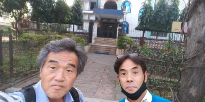 resized_20171216_053948_1181511387