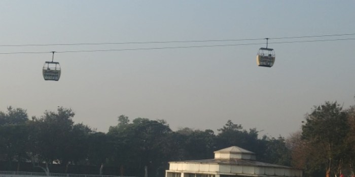 resized_20171216_053948_2104154720