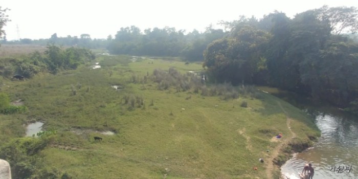 resized_20171216_053949_-1092494262