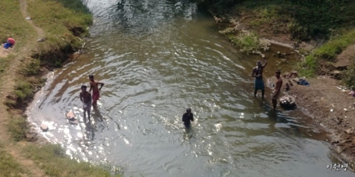 resized_20171216_053949_-2084455238