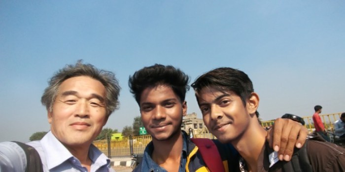 resized_20171216_053949_-390596424