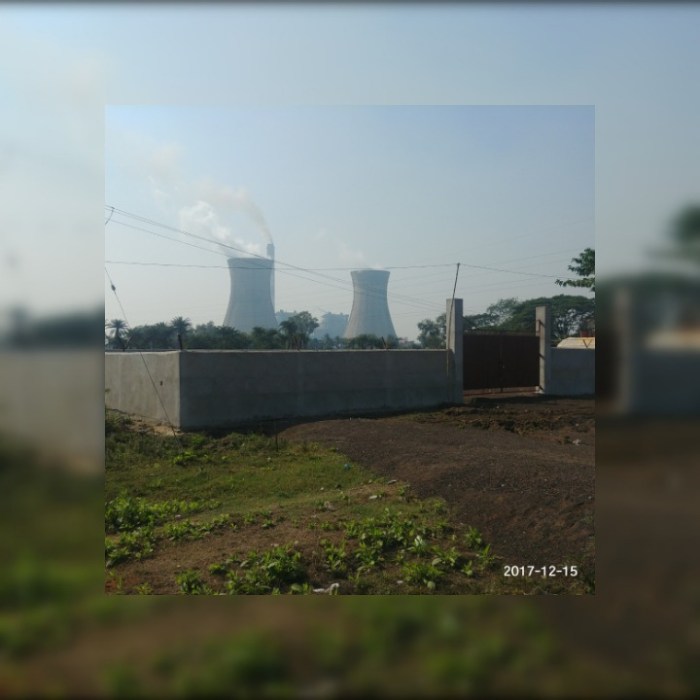 resized_20171216_053949_-533915698