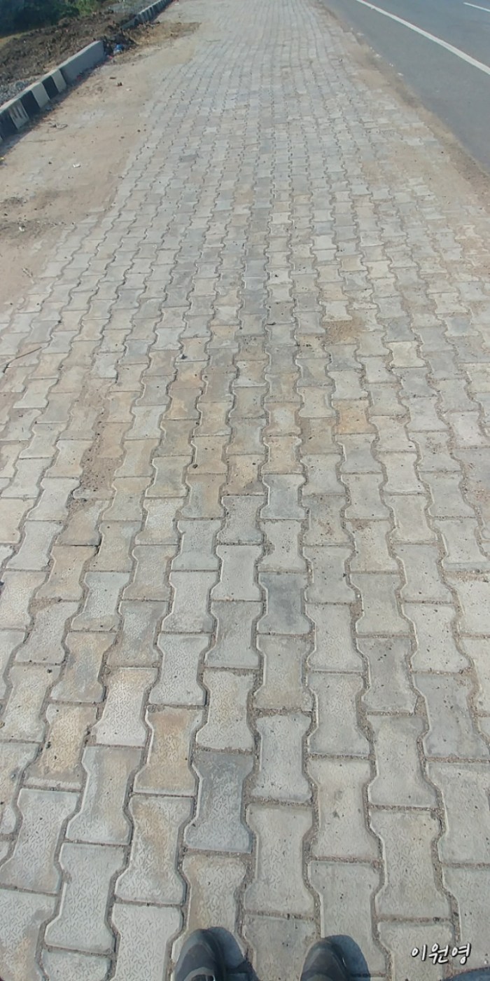 resized_20171216_053949_-66018806