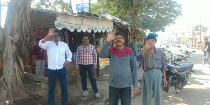 resized_20171216_053949_1210384297