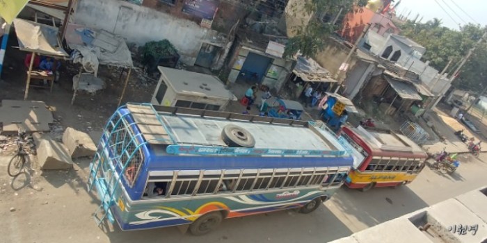 resized_20171216_053949_1583677818