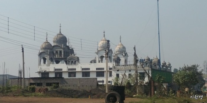 resized_20171216_053949_2117413024