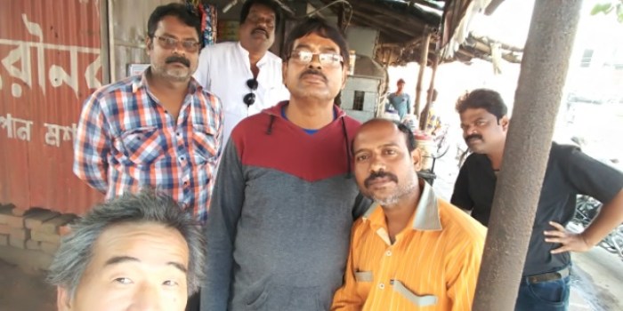 resized_20171216_053949_558177207