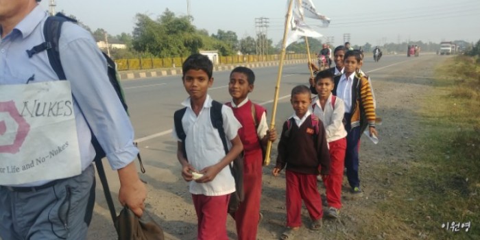 resized_20171216_053950_-1461129188