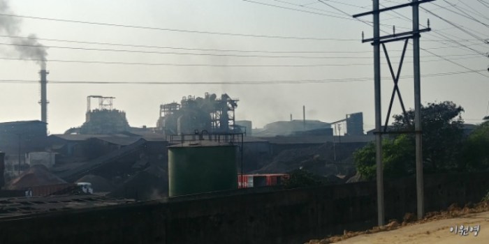 resized_20171216_053950_-1767123866