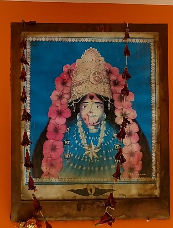 resized_20171216_053950_-1782365033