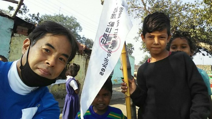 resized_20171216_053950_1073620538