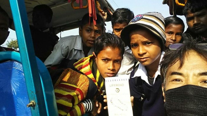 resized_20171216_053950_1235327310